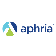 Logo Aphira