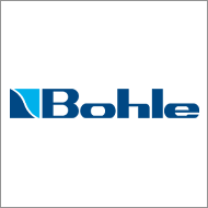 Logo Bohle