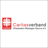 https://www.thesen-ag.com/wp-content/uploads/2021/11/caritas_wiesbaden.png