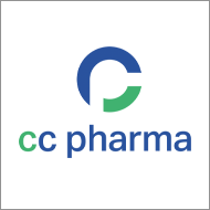 Logo CC Pharma