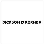 Logo Dickson Kerner