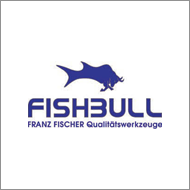 Logo Fishbull