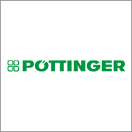 Logo Pöttinger