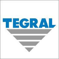 Logo Tegral