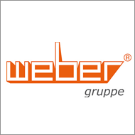 Logo Webergruppe