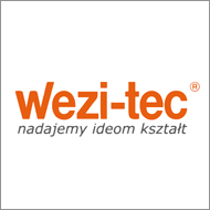 https://www.thesen-ag.com/wp-content/uploads/2021/11/wezitec.png