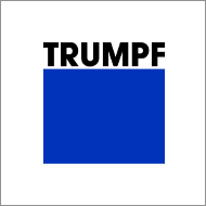 Logo Trumpf