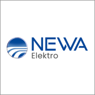 NEWA Logo