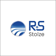 R+S Stolze Logo