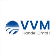 VVM Logo