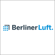 Berliner Luft Logo