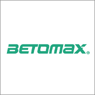 Logo Betomax