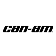 can-am Logo