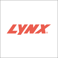 Logo Lynx