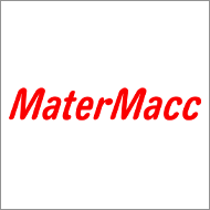 Mater Macc Logo