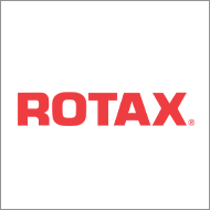 Rotax Logo