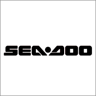 Seadoo Logo