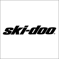 Ski-doo Logo