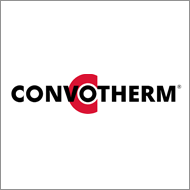 Convotherm