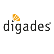 Digades