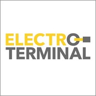 Electro Terminal GmbH