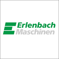 Erlenbach Maschinen GmbH
