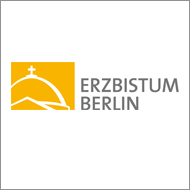 Erzbistum Berlin