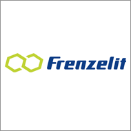 Frenzelit GmbH