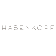 Hasenkopf Industrie Manufaktur GmbH