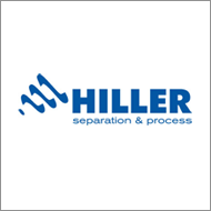 Hiller GmbH