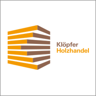 Klöpferholz GmbH & Co. KG