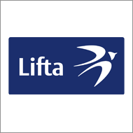 Lifta GmbH