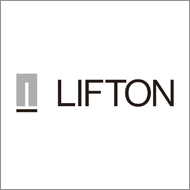 Lifton GmbH