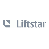 Liftstar GmbH