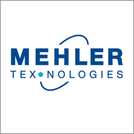 Mehler Texnologies GmbH