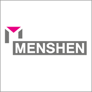 Georg Menshen GmbH & Co. KG