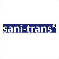 sani-trans GmbH