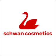 Schwan International GmbH