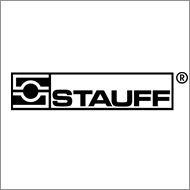 STAUFF Global