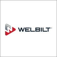 Welbit Deutschland GmbH