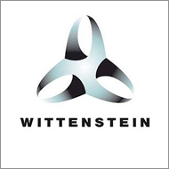 Wittenstein SE