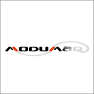 Modumaq Logo