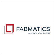 Fabmatics Logo