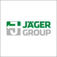 Jäger Group Logo
