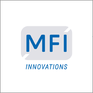 MFI Logo