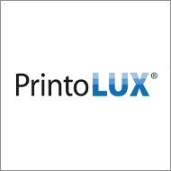 Printolux