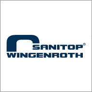 Sanitop Logo