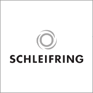 Schleifring Logo