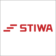 Stiwa Logo