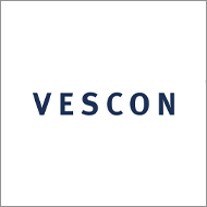 Vescon Logo